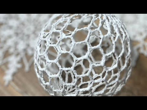 Видео: Медова кулька 😉для початківців і не тільки!