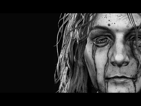 Видео: Безумие художников | Chorus of Carcosa (Запись стрима)