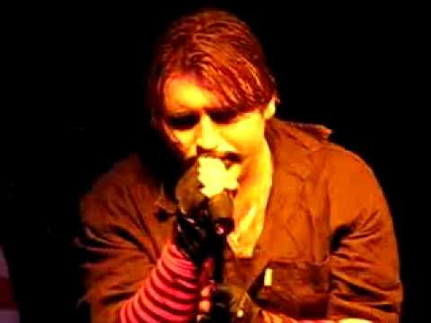 Видео: Deform - Зарази меня жизнью.flv