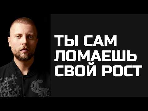 Видео: Ты любишь кризисы сильнее, чем деньги