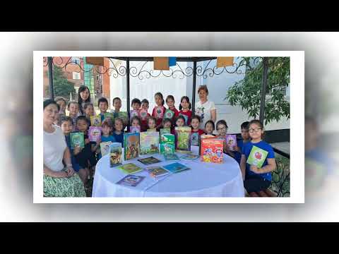 Видео: 22 октября 2025 г.