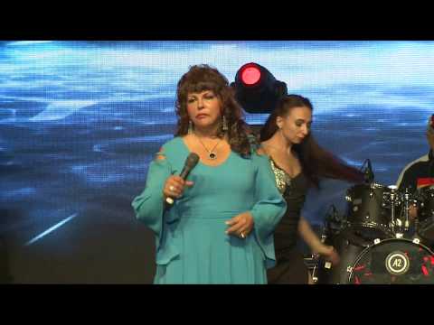 Видео: HD. Светлана Голко "Душа замёрзла". 2019г.