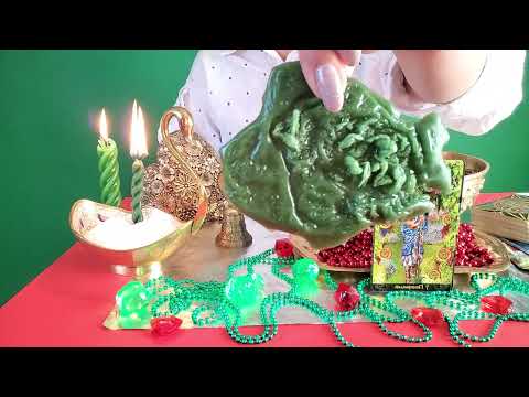 Видео: 🫵Убираем тоску и депрессию, исцеляем сердце! 20 минут чистки, которые вам точно помогут !