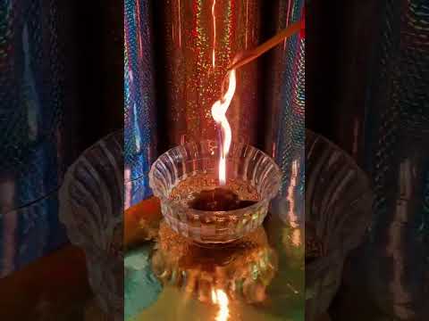 Видео: РОДОВОЙ КАРМИЧЕСКИЙ ГРУЗ