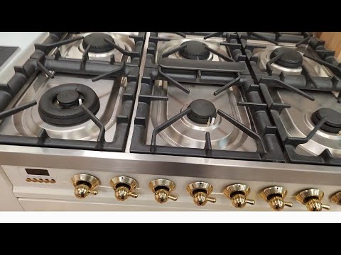 Видео: А у нас у хаті газ🔥