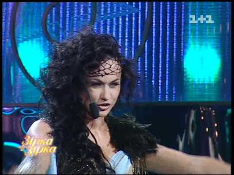 Видео: Всё равно ты будешь мой