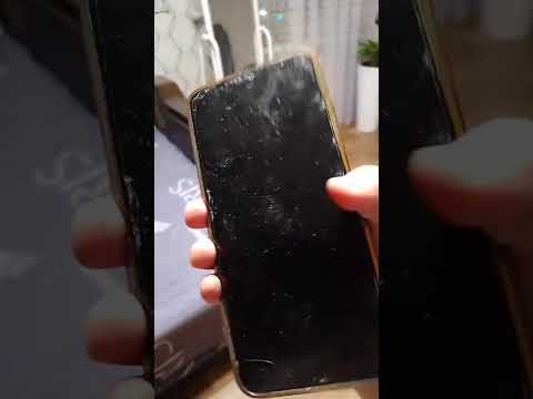 Видео: Мои самые лёгкие медиум демоны в geometry dash 