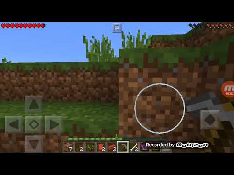 Видео: На меня напала икота