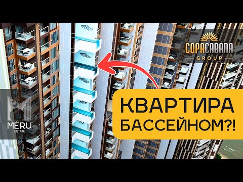 Видео: Такого нет на Пхукете! Почему все хотят жить здесь?