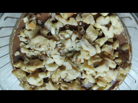 Видео: Мясо,рыбка и вкусняшка!Готовлю на несколько дней