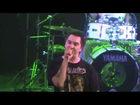 Видео: концерт группы Король и Шут 2006 год ДК Горбунова, Москва. из личного архива