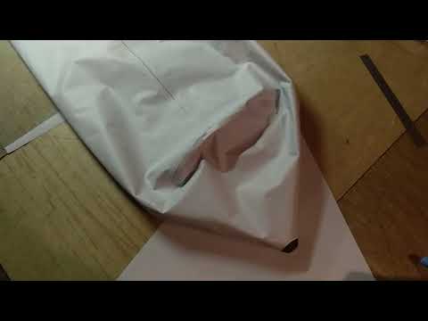 Видео: Камчадалы Часть 3 Мотокатамаран