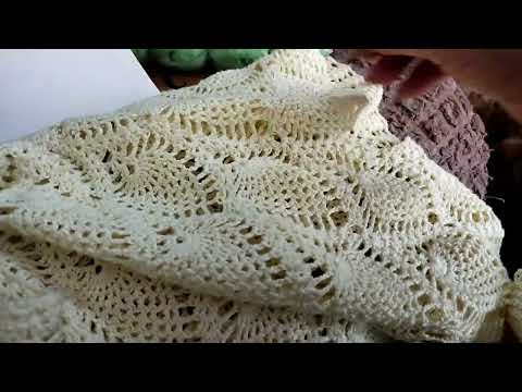 Видео: Схема Ананасов