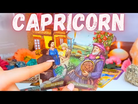 Видео: КОЗЕРОГ😈ИГНОРИРУЕТ ТЕБЯ, НО ЛЮБИТ ТЕБЯ И СПИТ, ДУМАЯ О ТЕБЕ 😩 НОЯБРЬ 2025 ГОДА ТАРО ЛЮБОВНОЕ ЧТЕНИЕ