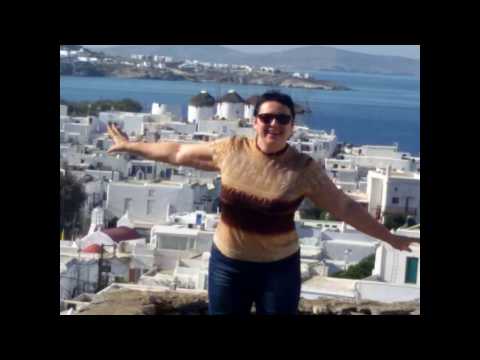 Видео: INCRUISES. СЕТЕВИКИ, ОЧНИТЕСЬ!