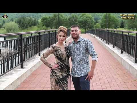 Видео: Абитуриентски бал на Стаси 28 05 2025г