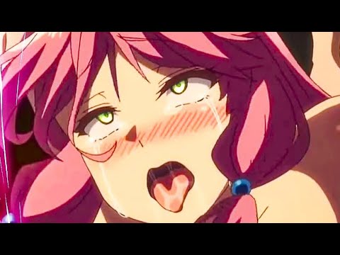 Видео: ОНИ ЗАШЛИ СЛИШКОМ ДАЛЕКО