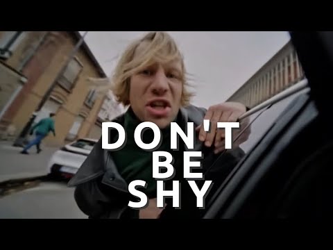 Видео: Как Выучить Английский? How to learn English? #english #английский #comprehensibleenglish  