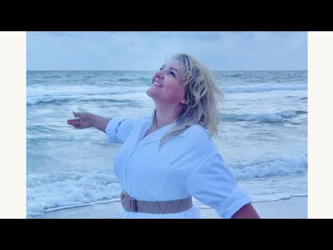 Видео: Удержи ветер. Размышления. Наталья Шевченко. 