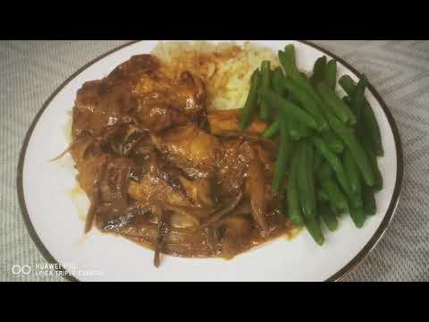 Видео: Меню на один день для диабетиков.