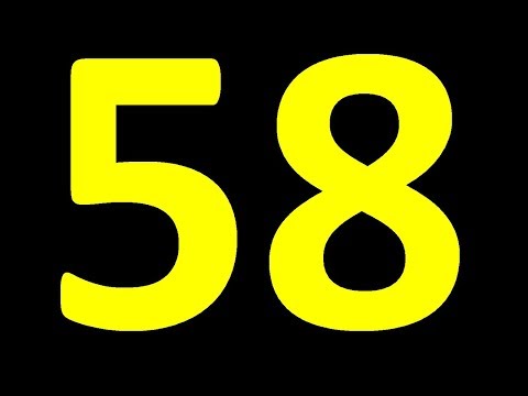 Видео: ФРАНЦУЗСКИЙ ЯЗЫК ПО ПЛЕЙЛИСТАМ C НУЛЯ ДЛЯ НАЧИНАЮЩИХ  УРОК 58 УРОКИ ФРАНЦУЗСКОГО ЯЗЫКА