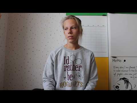 Видео: TAG Гарри Поттер