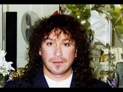 Видео: Владимир Кузьмин и гр. Динамик Моя любовь, Подогрей мне молоко, Эй красотка