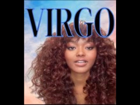 Видео: ДЕВА ♍️ «Я буду относиться к тебе лучше, чем кто-либо другой»