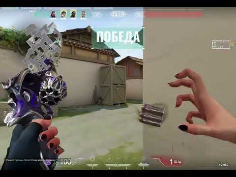 Видео: Регнул Дуо с Чембером (пивом)