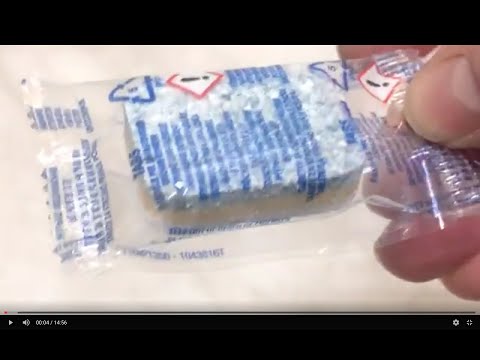 Видео: МОГУТ ТАБЛЕТКИ ДЛЯ ПОСУДОМОЕЧНОЙ МАШНЫ ? ЧАСТЬ 2