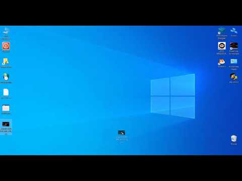 Видео: Word - базисни умения - Insert