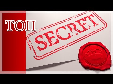 Видео: МК Как разметить ткань мононитью без счета? Открываю секреты.Вышивка крестом.