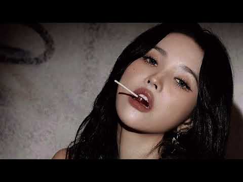 Видео: natan, тимати - дерзкая (slowed + reverb)