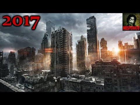 Видео: Истории на ночь - 2017