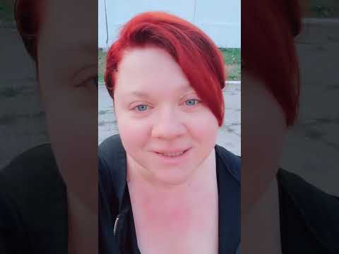 Видео: Вам сообщение 🔥