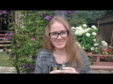 Видео: АромаЖара: мой личный топ 5