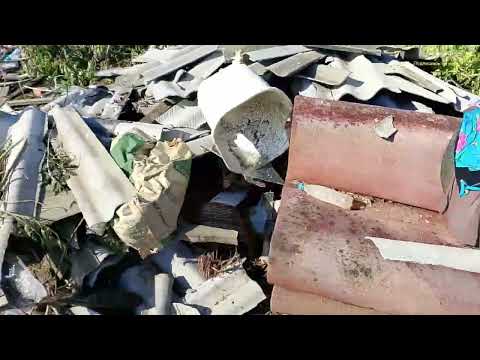 Видео: Поиск Металла на Свалке