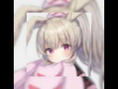 Видео: кискис-молчи speed up