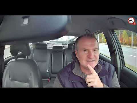 Видео: КАКИЕ изменения ЖДУТ ТАКСИСТОВ в НОЯБРЕ? ЯНДЕКС что-то ЗАДУМАЛ? БУДНИ ТАКСИСТА, НОВАЯ СЕРИЯ