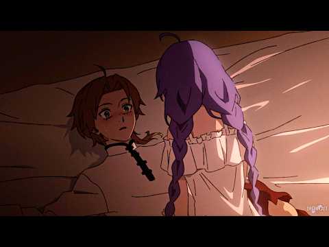 Видео: У МЕНЯ ЖЕНА! Ничего, подвинется