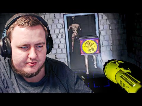 Видео: ХОРОШО СЕГОДНЯ ПОИГРАЛИ..! Lethal Company