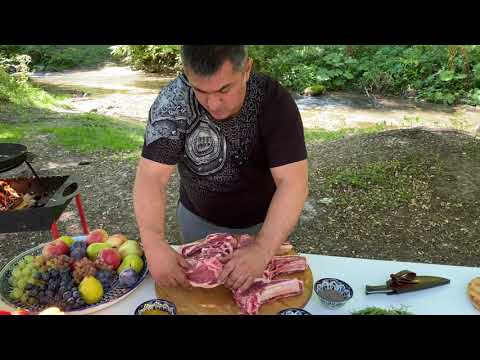 Видео: Как пожарить вкусно мясо говядины на сковороде \ рецепты из говядины
