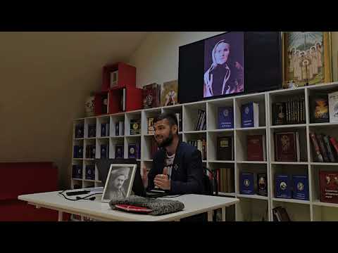 Видео: Оболганный герой атаман Семенов