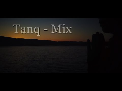 Видео: Таня - Микс 2021/Tanq - Mix 2021