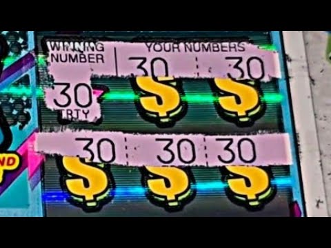 Видео: ВЫИГРАЙТЕ ВСЕ! ПОЛНЫЙ КОМПЛЕКТ! Поехали!!!!!!