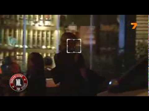 Видео: Поверително от NL | 16.11.13 Част 3 от 4