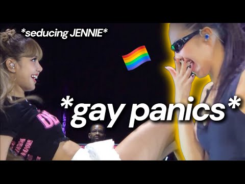 Видео: Дженлиса не оставила ни крошки в Таиланде!! 😭❤️‍🔥 *какого хрена* | День 3