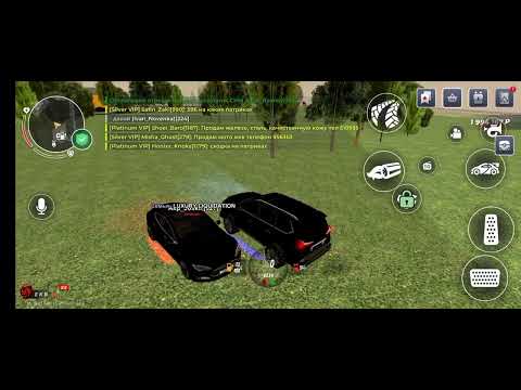 Видео: Обман на теслу