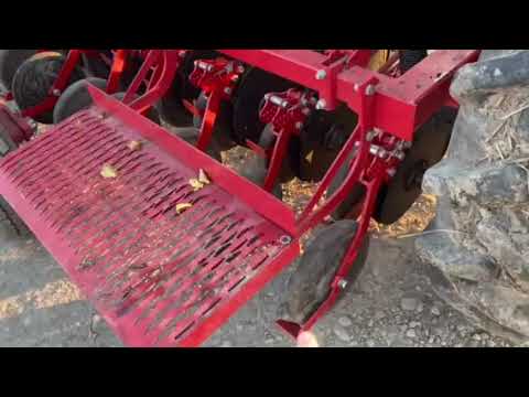 Видео: 🔴 Сівалка зернова АСТРА 5.4 ПРЕМІУМ ремонт і переобладнання! Повний апгрейд! Нержавійка! ТЕХНОТАЙМ!