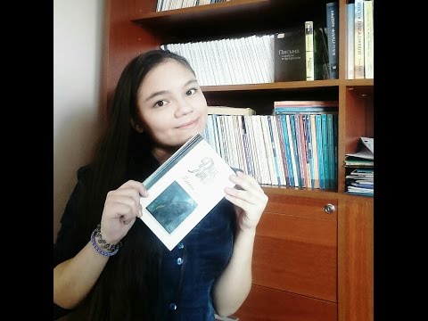 Видео: АСМР/ASMR Ролевая игра "Библиотека"+ НЕУДАЧНЫЕ ДУБЛИ В КОНЦЕ:D